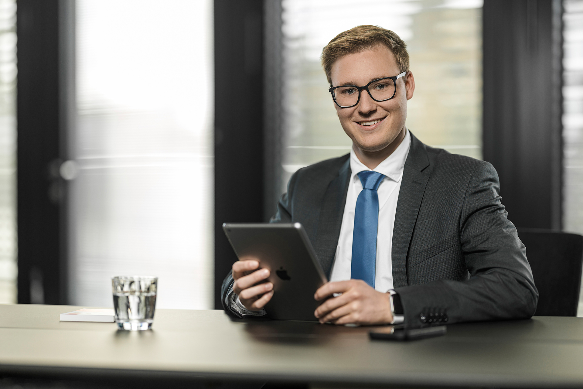 [Translate to English:] 