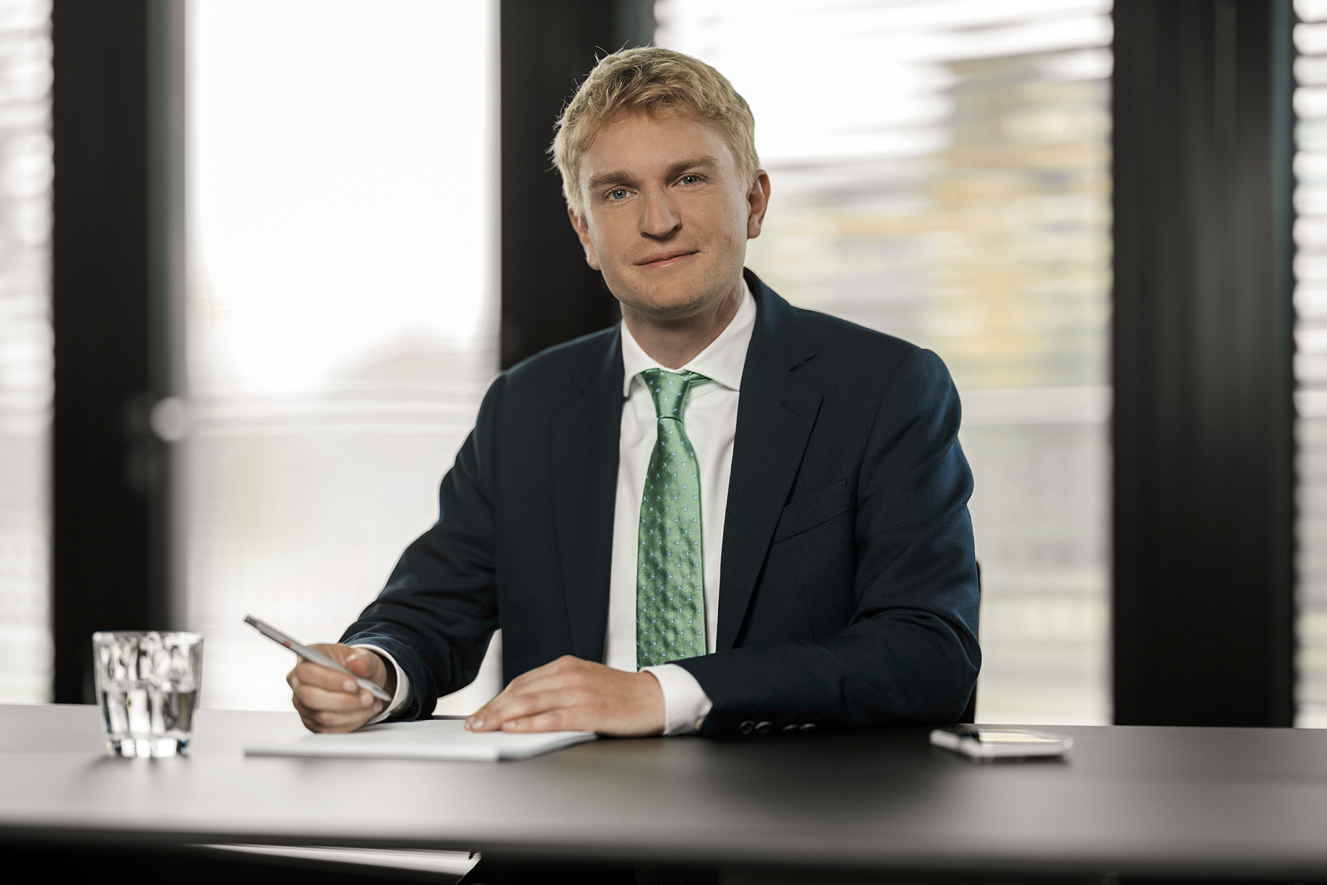 [Translate to English:] 