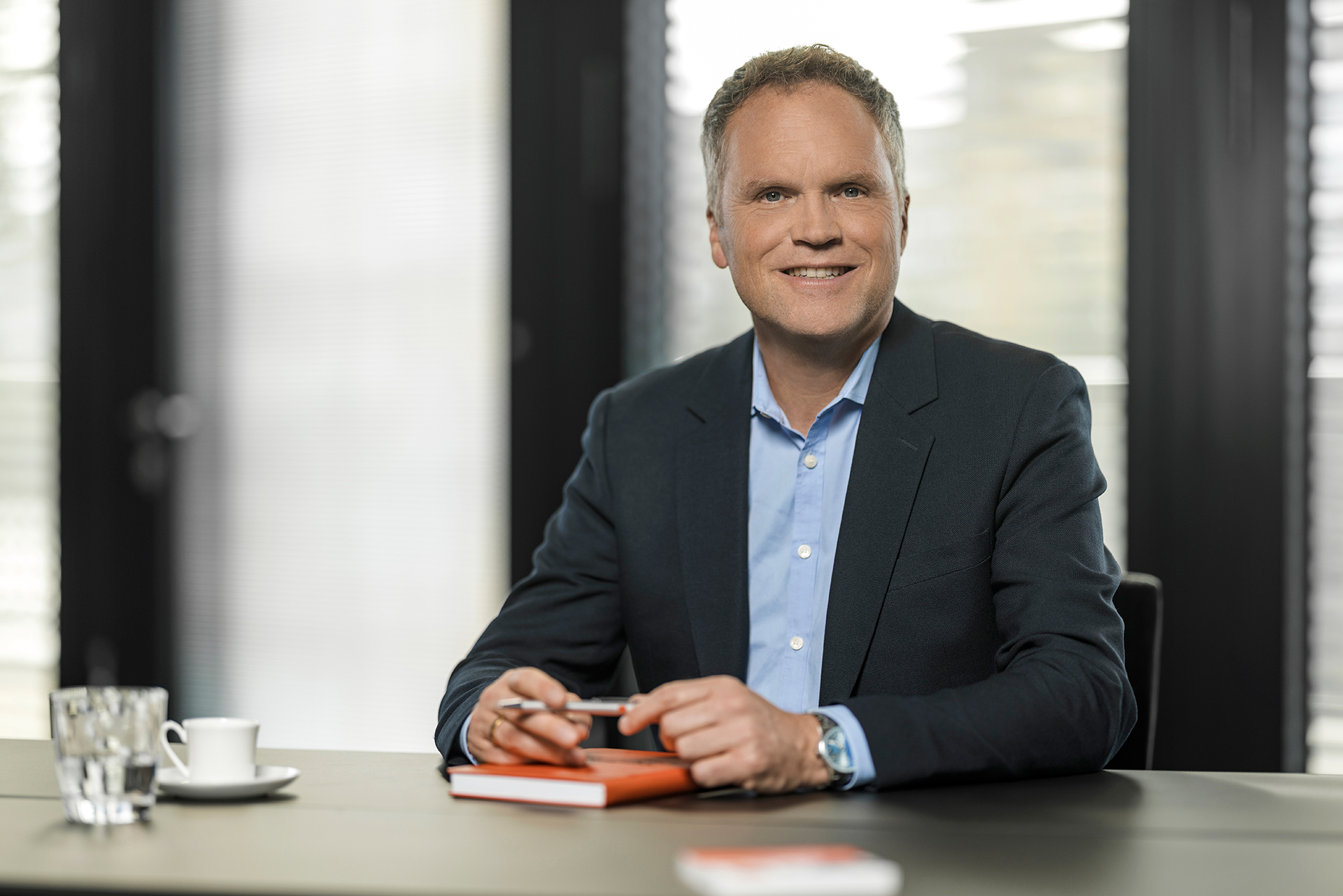 [Translate to English:] 