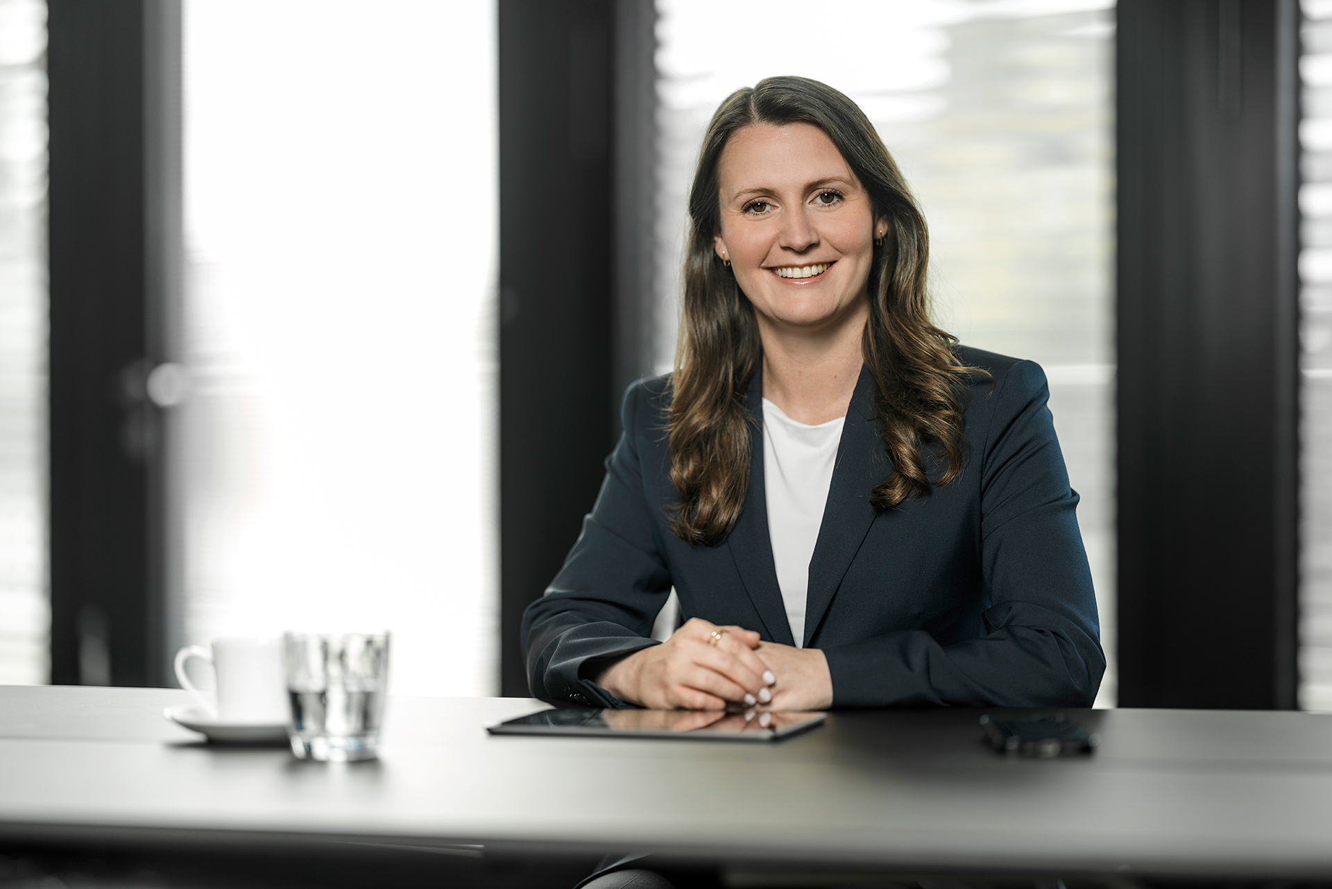 [Translate to English:] 