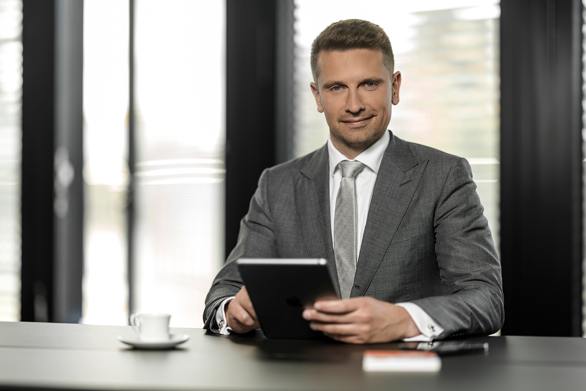 [Translate to English:] 