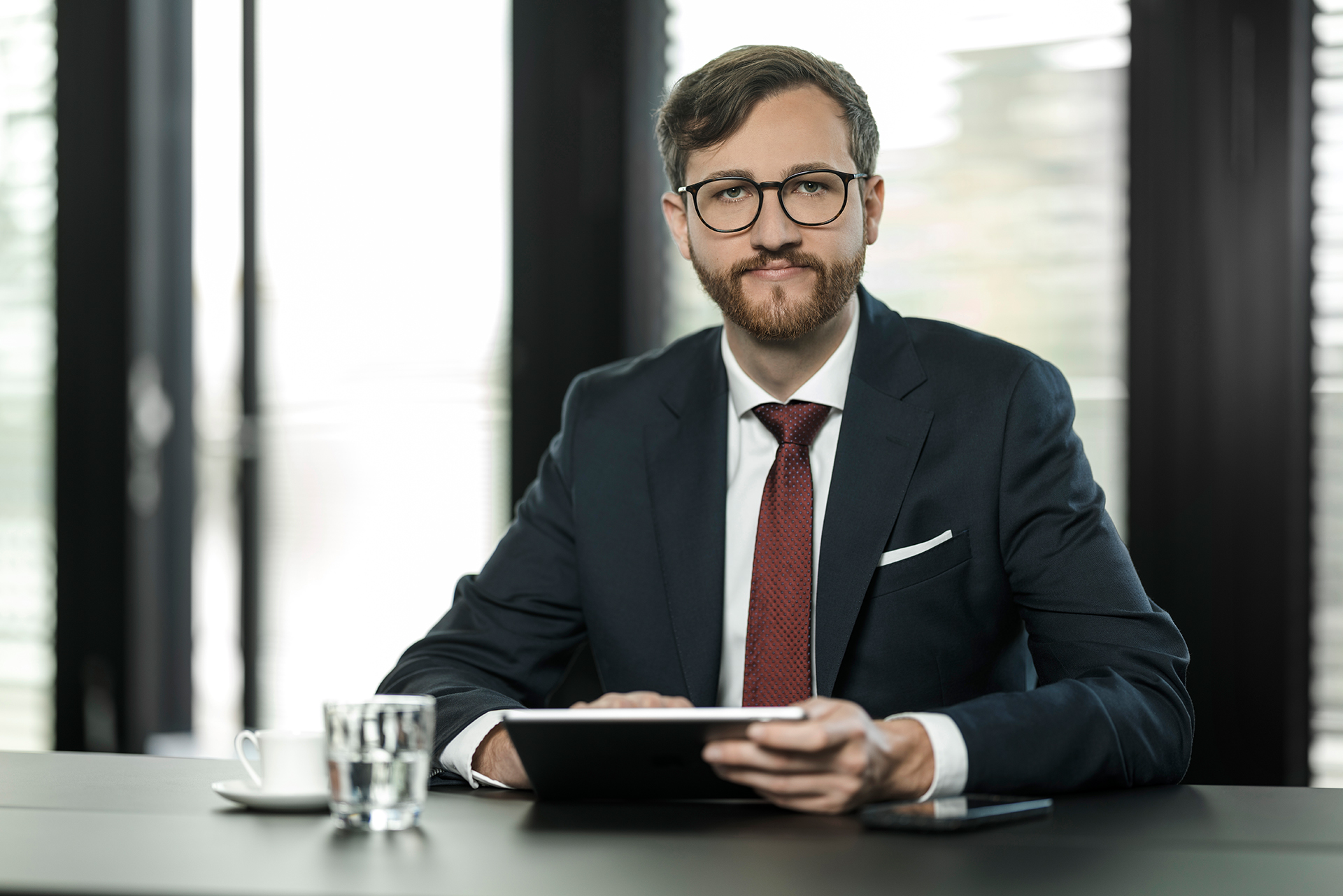 [Translate to English:] 