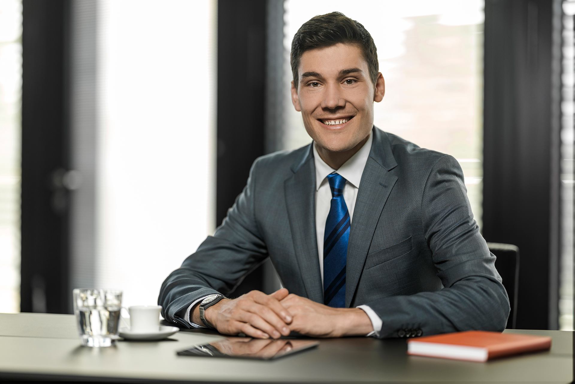 [Translate to English:] 