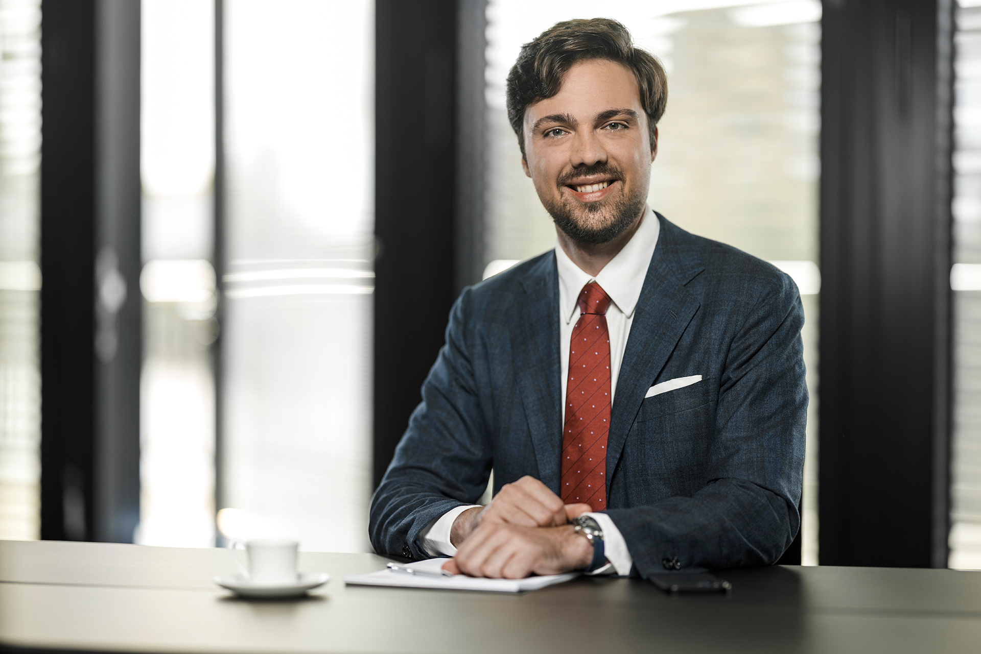 [Translate to English:] 