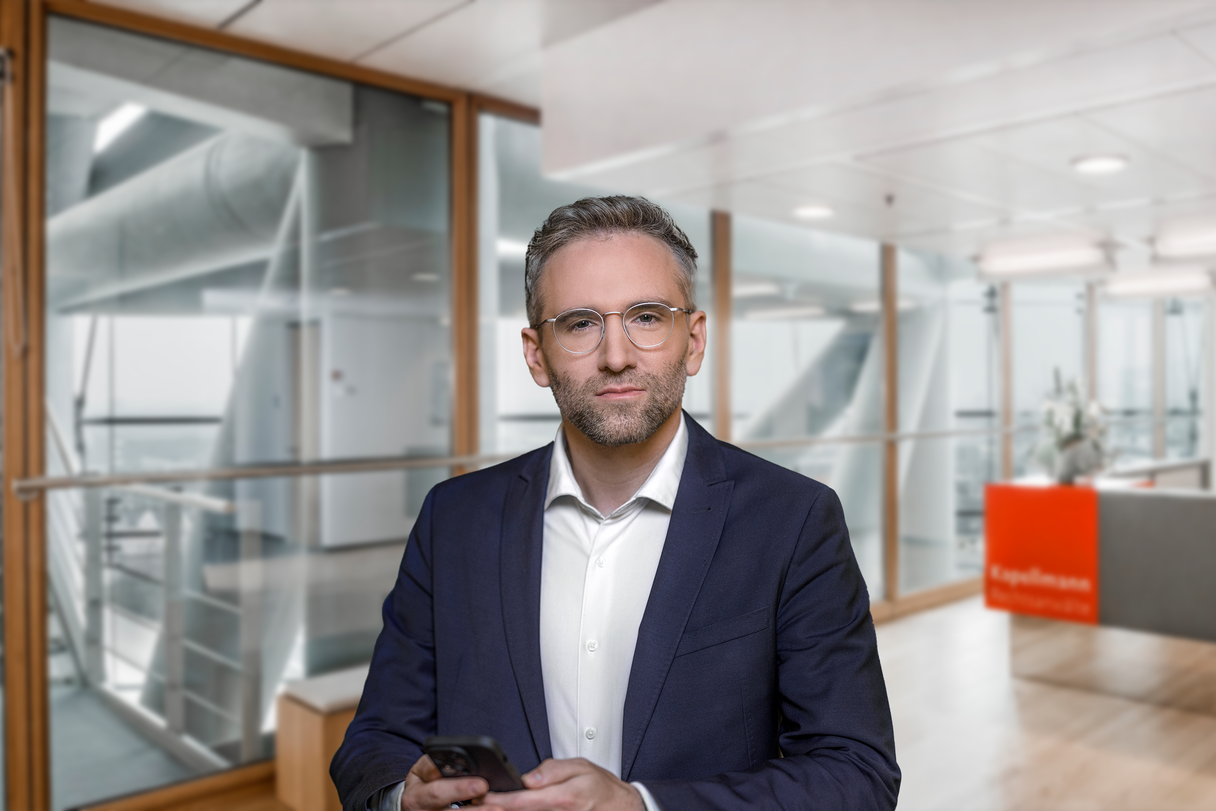 [Translate to English:] 