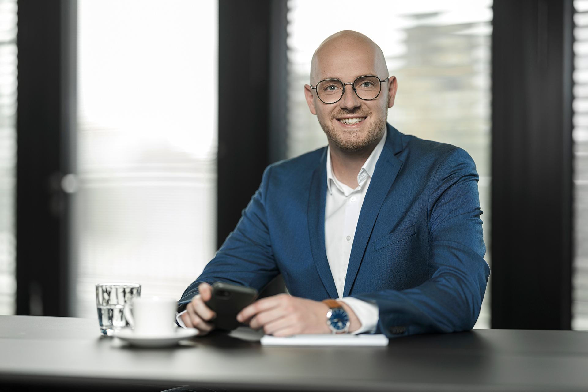 [Translate to English:] 