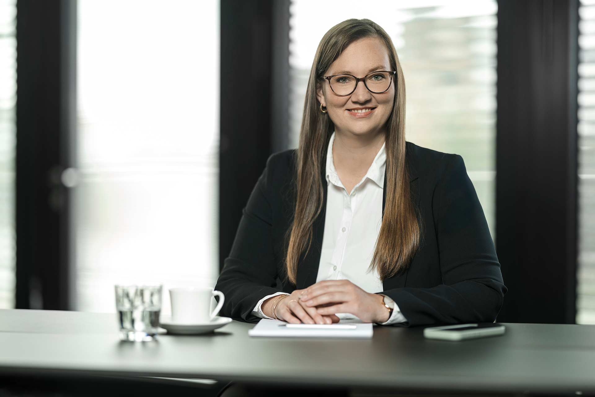 [Translate to English:] 