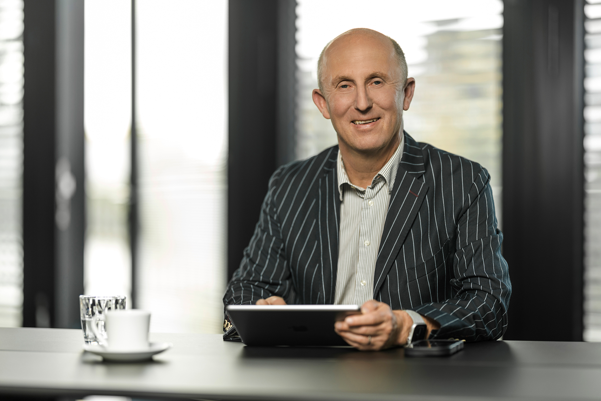 [Translate to English:] 