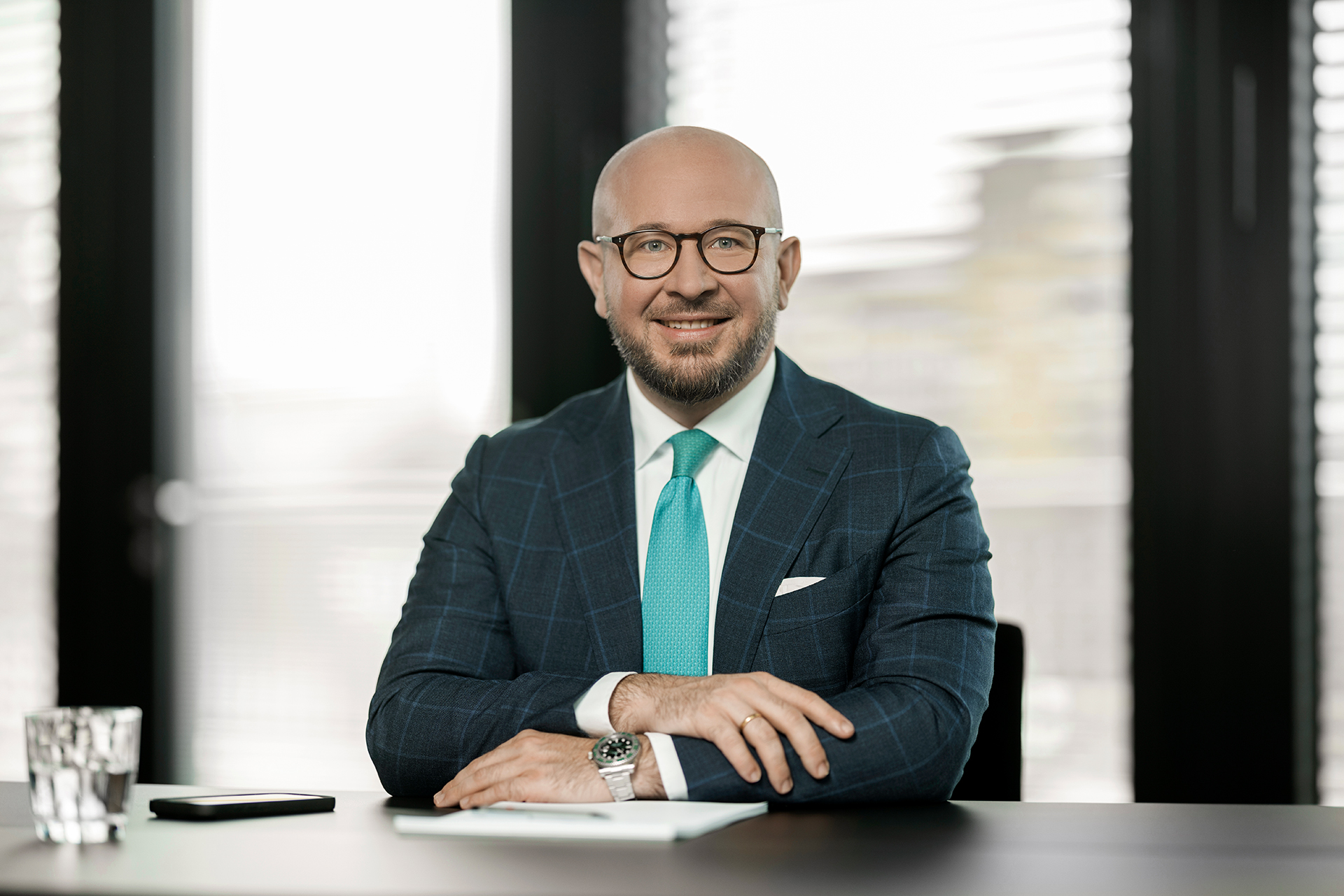 [Translate to English:] 