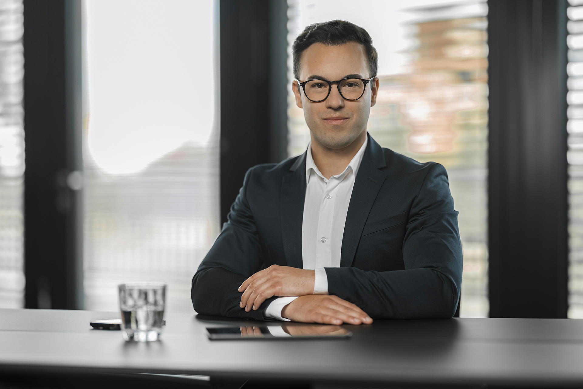 [Translate to English:] 