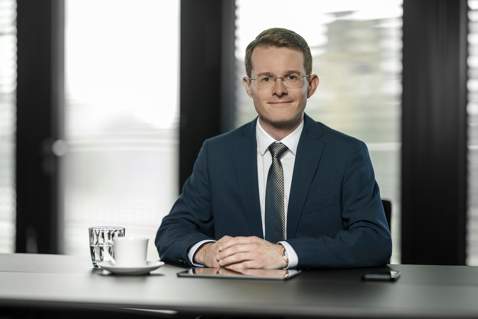 [Translate to English:] 