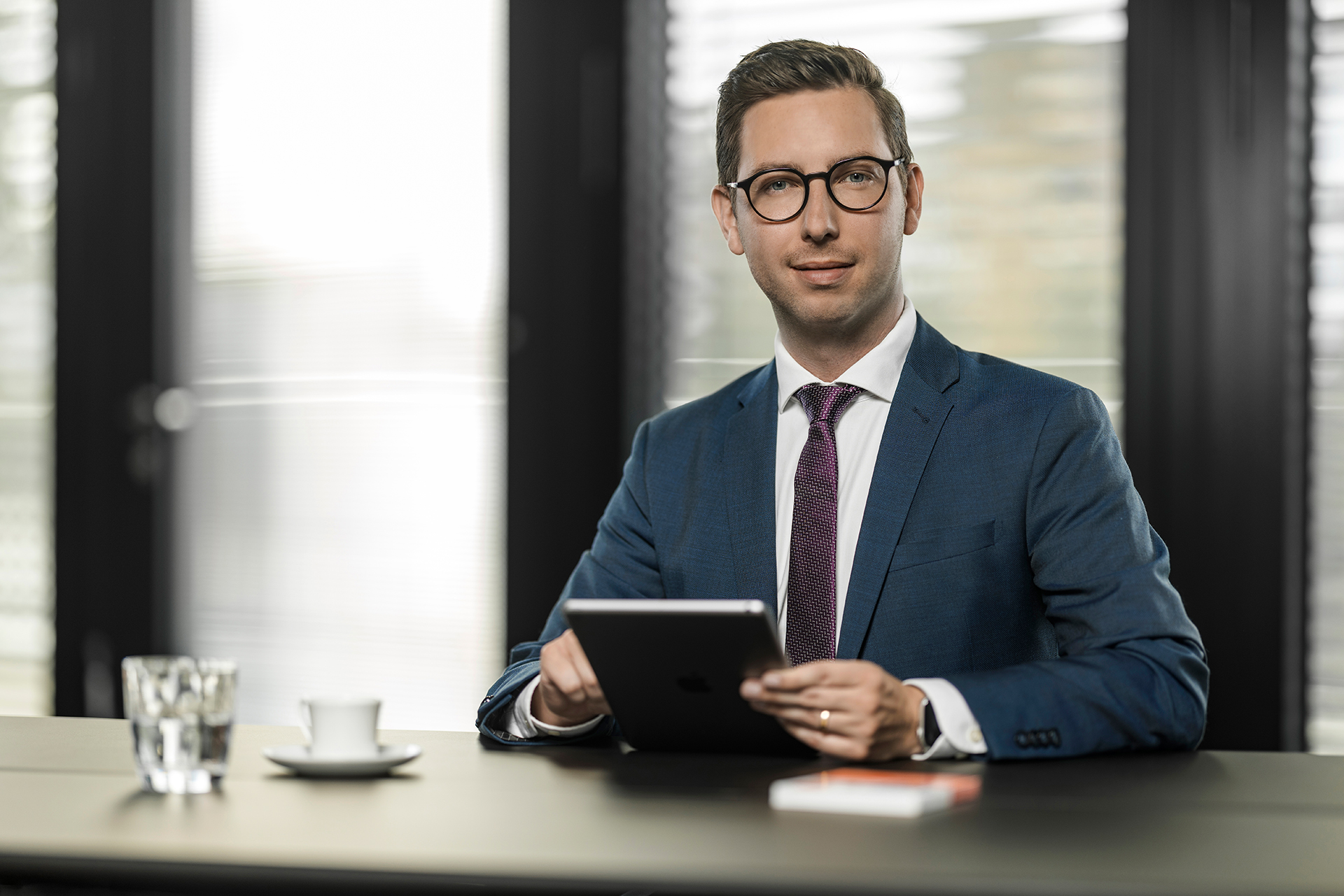 [Translate to English:] 