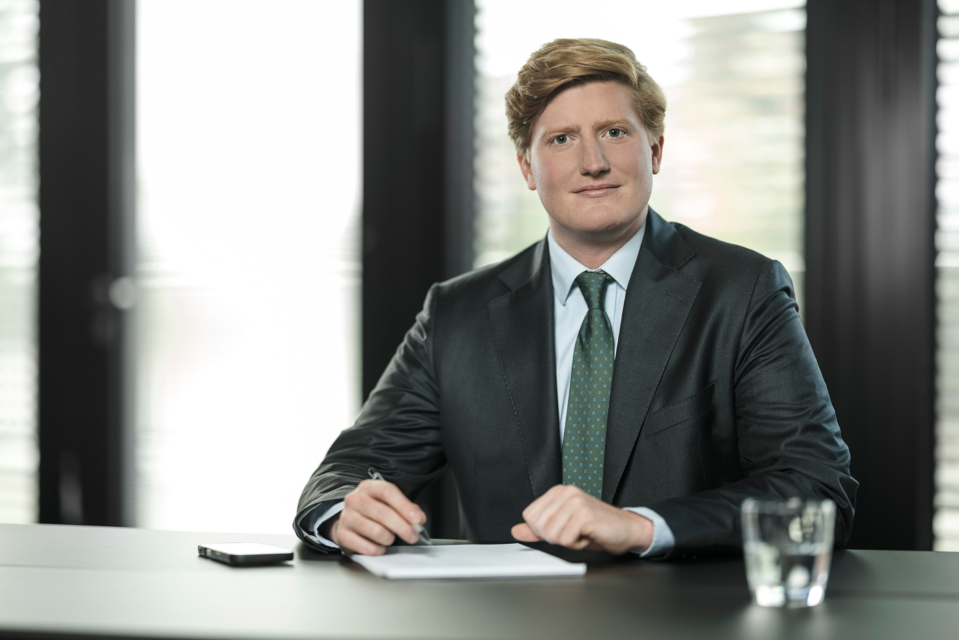 [Translate to English:] 