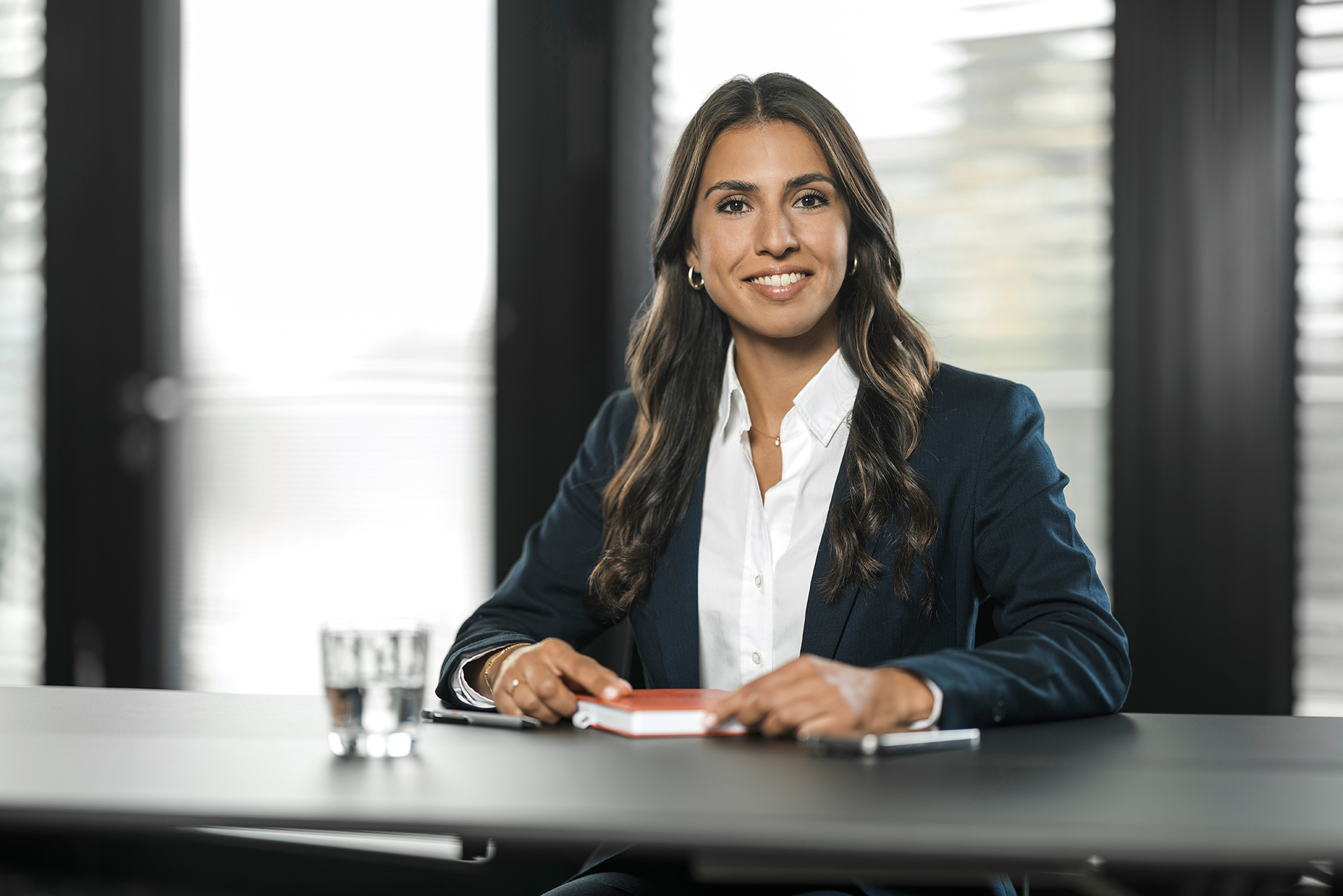 [Translate to English:] 