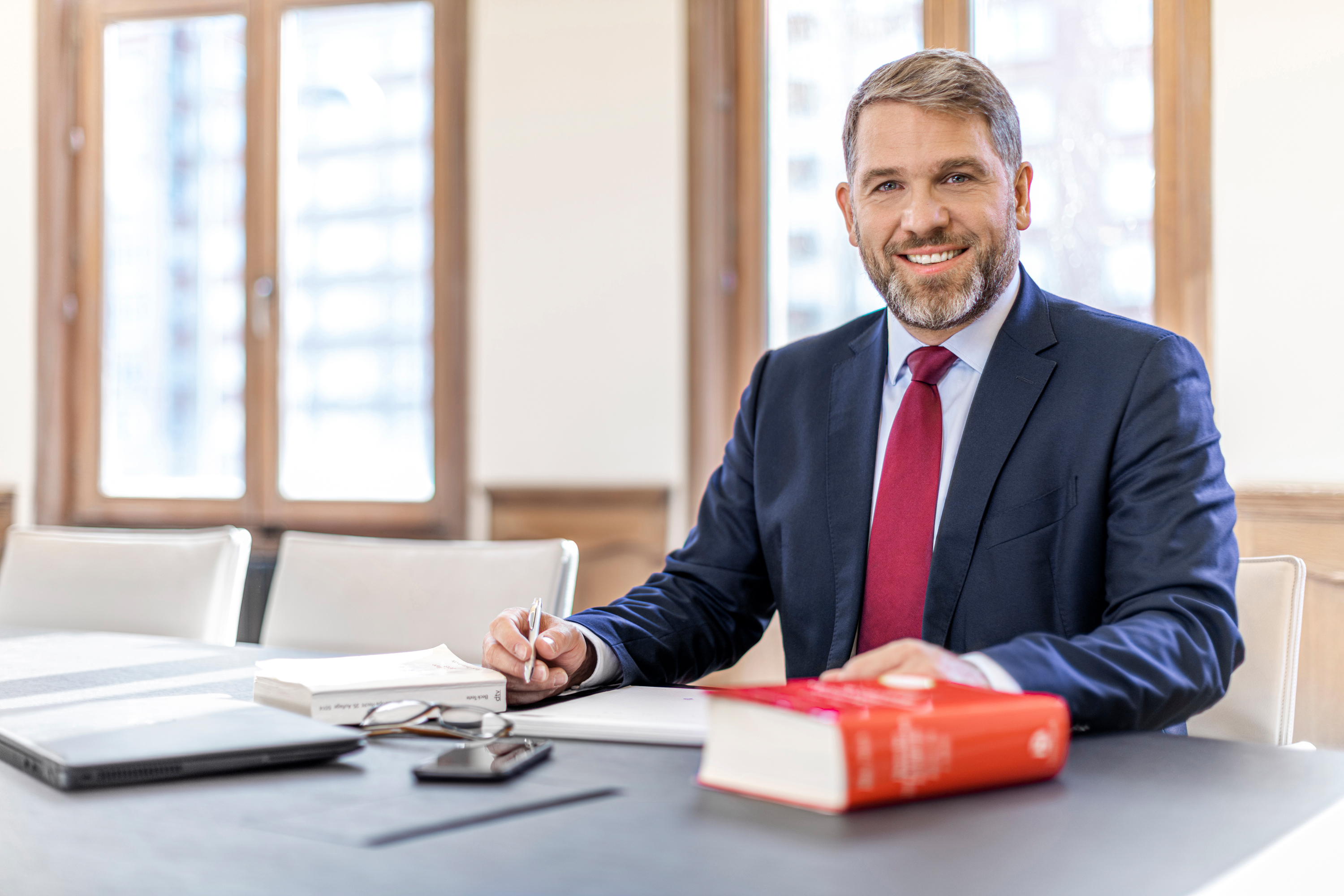 [Translate to English:] 