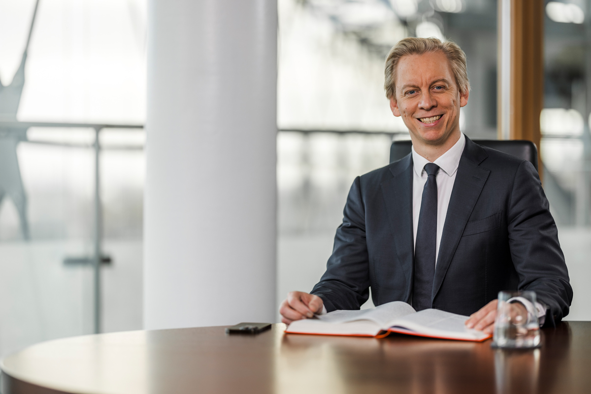 [Translate to English:] 