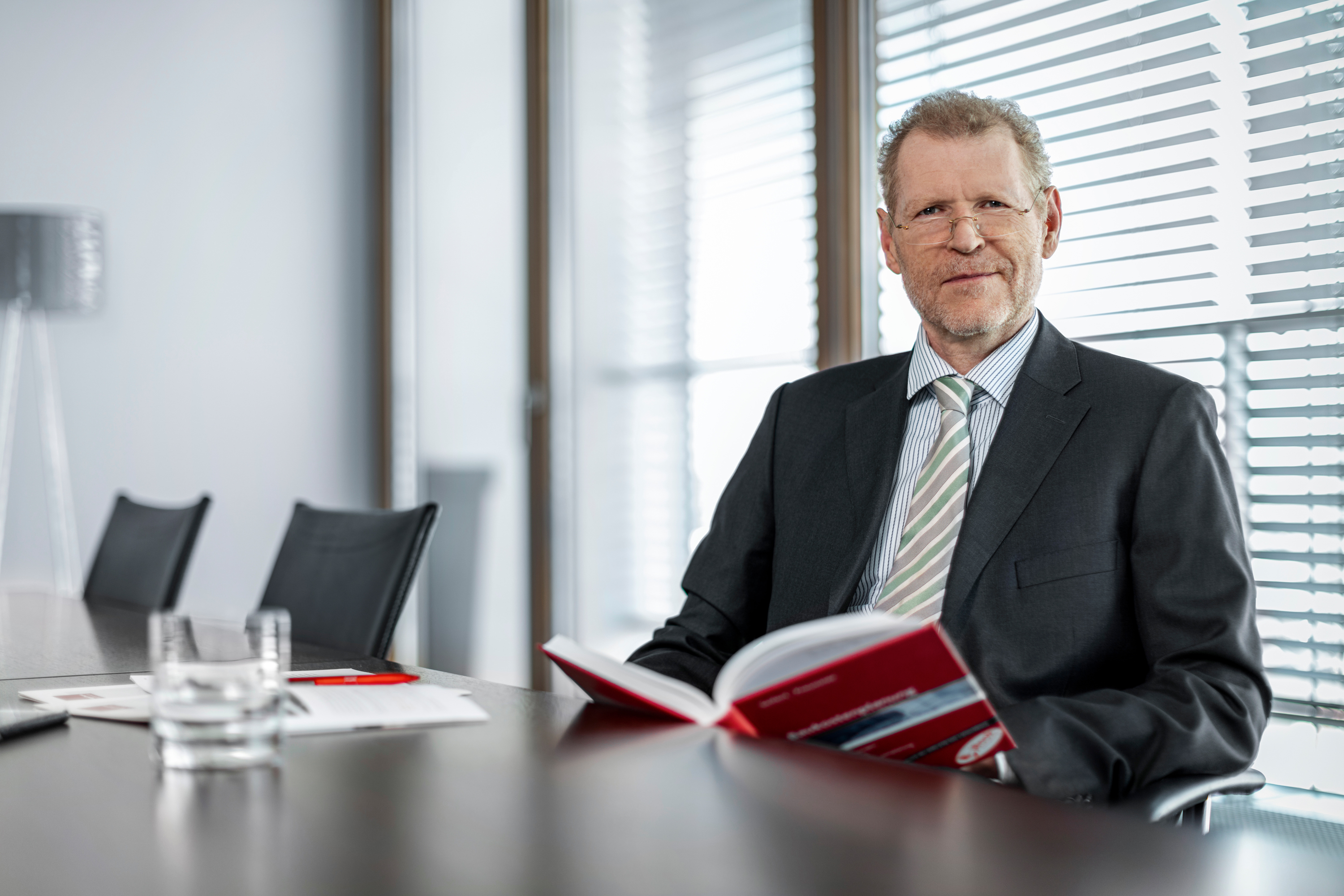 [Translate to English:] 